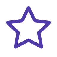 Symbol Stern