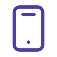 Symbol Smartphone